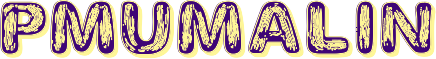 pmu malin