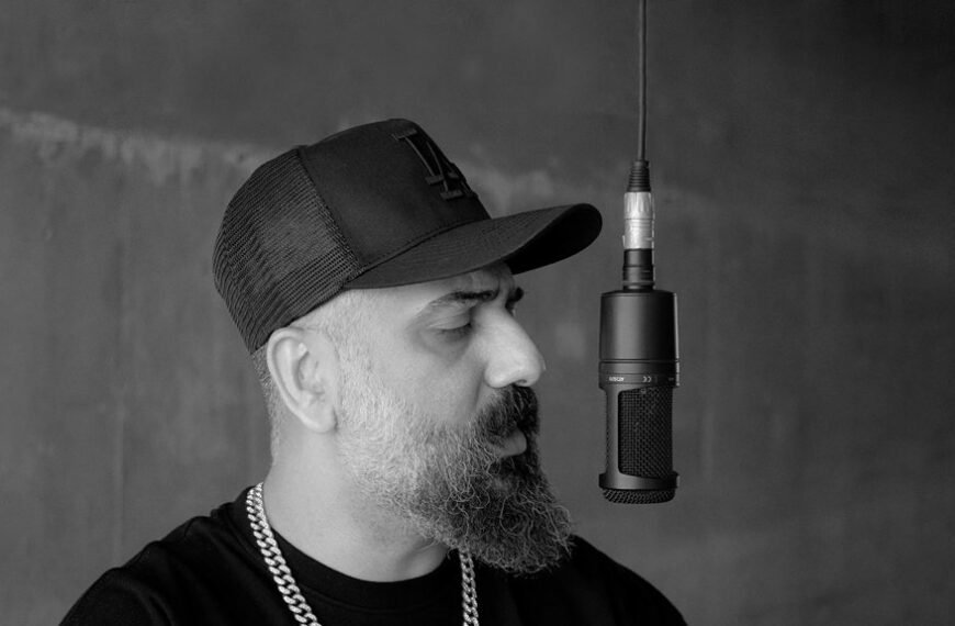 bigxthaplug height age career details