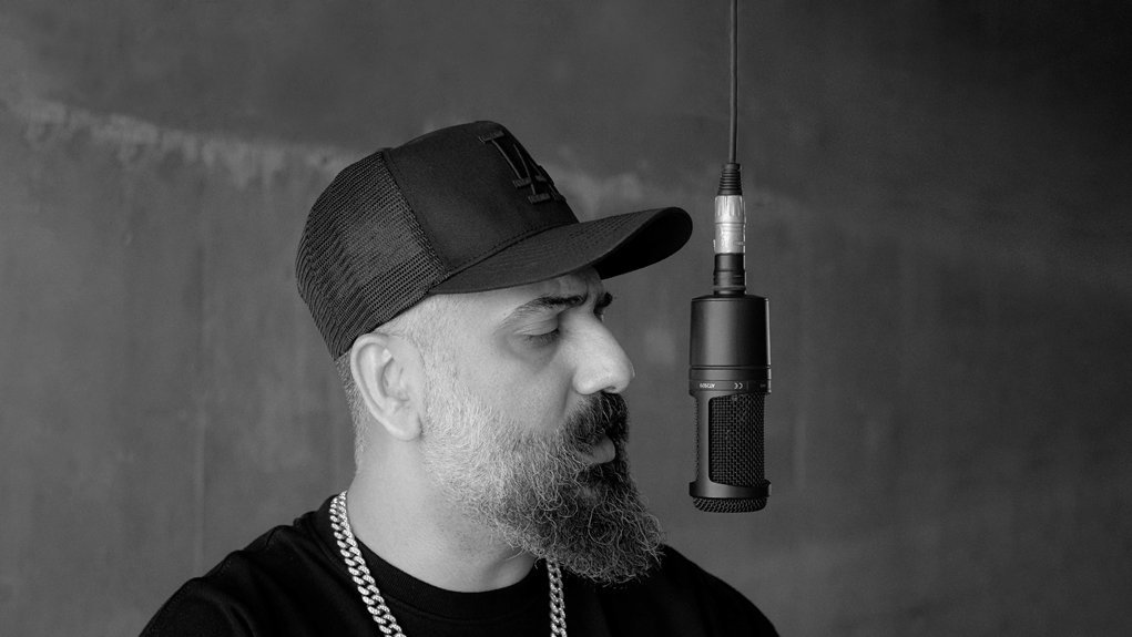 bigxthaplug height age career details