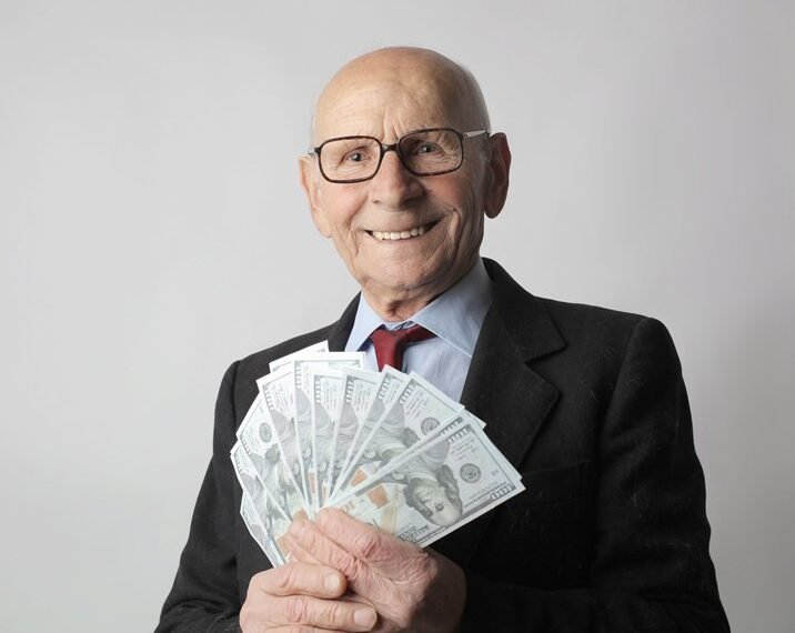 christian stracke net worth overview