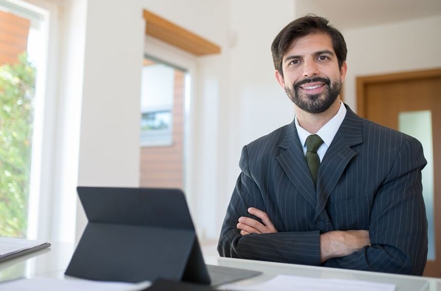 executive coaching for pedro paulo