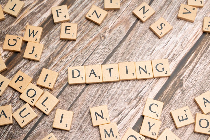 grealish dating history details