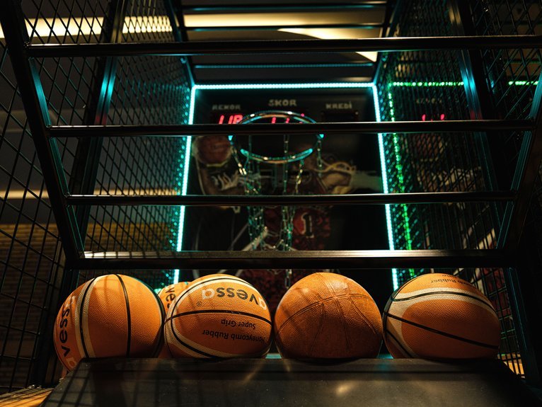 how to play basketball note four words
