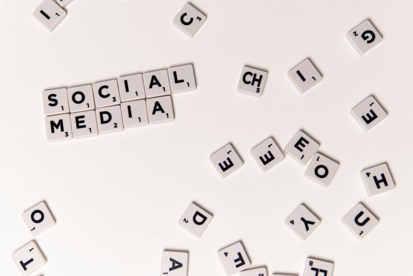 programgeeks social media branding