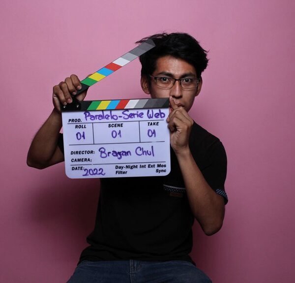 timothy shalloway film career overview